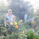  ,   , 62 ,   ,   , c 