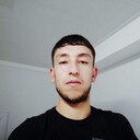 ���������� ������, ���� ������� ������, 35 ���, ������������ ��� ������, ����� � ���������