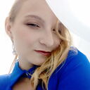 ���������� �����, ���� ������� ��������, 30 ���, ������������ ��� ����� � ���������, ���������