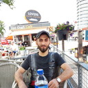 ���������� ��������, ���� ������� Jemali, 35 ���, ������������ ��� ������, ����� � ���������, c�������� ���������