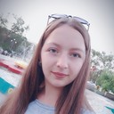  ,   Ekaterina, 25 ,     , c 
