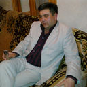  ,   Farid, 54 ,   ,   , c 