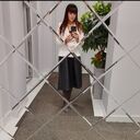 ���������� ���������, ���� ������� ����, 35 ���, ������������ ��� c�������� ���������