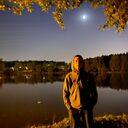 ���������� ����������, ���� ����� ����, 25 ���, ������������ ��� ������, ����� � ���������