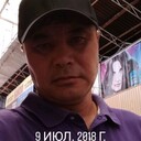 ���������� ������, ���� ������� ������, 51 ���, ������������ ��� ������, ����� � ���������