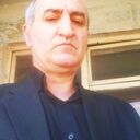 ���������� ������, ���� ������� �����, 61 ���, ������������ ��� c�������� ���������