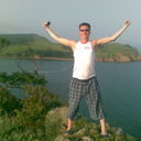 ���������� �����������, ���� ������� ��������, 48 ���, ������������ ��� ����� � ���������, c�������� ���������