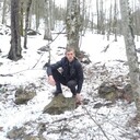  ,   , 39 ,   c 