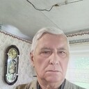 ,   , 74 ,   c 