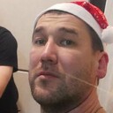 ���������� �����, ���� ������� ��������, 38 ���, ������������ ��� ������, ����� � ���������, c�������� ���������