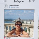  ,   , 56 ,   c , 