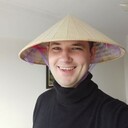  Isleworth,   , 33 ,   ,   