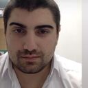 ���������� �������, ���� ������� ������, 35 ���, ������������ ��� ������, ����� � ���������, c�������� ���������, ���������