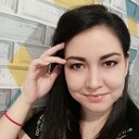  ,   , 34 ,     , c 