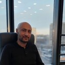 ���������� ������, ���� ������� ����, 48 ���, ������������ ��� ������, ����� � ���������