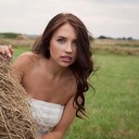  ,   , 32 ,   