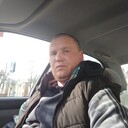 ���������� ����, ���� ������� �������, 38 ���, ������������ ��� ������, ����� � ���������, c�������� ���������