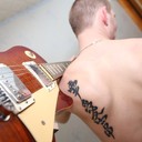 ���������� �������, ���� ������� ��������, 34 ����, ������������ ��� ������, ����� � ���������, c�������� ���������