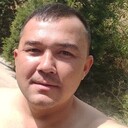 ���������� �������, ���� ������� �����, 39 ���, ������������ ��� ������, ����� � ���������