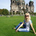  ,   , 39 ,   ,   , c 