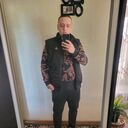  ,   Sergey, 24 ,   ,   , c , 