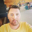 ���������� ������, ���� ������� Alexey, 36 ���, ������������ ��� ������, ����� � ���������