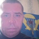 ���������� ������, ���� ������� ����������, 41 ���, ������������ ��� ������, ����� � ���������