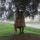 ���������� ������, ���� ������� �������, 33 ����, ������������ ��� ������, ����� � ���������, c�������� ���������