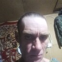 ���������� ���������, ���� ������� ������, 48 ���, ������������ ��� ����� � ���������, c�������� ���������