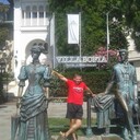 ���������� ������, ���� ������� ������, 41 ���, ������������ ��� ������, ����� � ���������, c�������� ���������, ���������