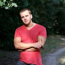 ���������� �����, ���� ������� �����, 41 ���, ������������ ��� ������, ���������