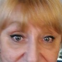 ���������� �����-���������, ���� ������� �������, 62 ����, ������������ ��� ����� � ���������, c�������� ���������, ���������