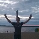 ���������� ������, ���� ������� ������, 36 ���, ������������ ��� ������, ���������