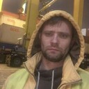  ,   , 44 ,   ,   , c , 