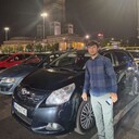  Legionowo,   Alijon, 36 ,   ,   , c 