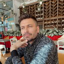 ���������� ��������, ���� ������� ������, 40 ���, ������������ ��� ������, ����� � ���������