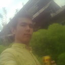  ,   Nematillo, 33 ,   ,   , c 
