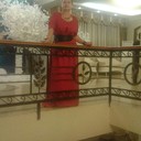 ���������� ���������, ���� ������� �����, 50 ���, ������������ 