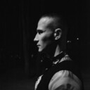 ���������� �����, ���� ������� ����, 42 ����, ������������ ��� ������, ����� � ���������