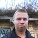  ,   Artur, 30 ,   ,   , c 