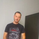   ,   Kostik, 36 ,   ,   