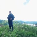 ���������� ��������, ���� ������� Evgen, 34 ����, ������������ ��� ������, ����� � ���������, c�������� ���������