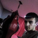 ���������� ���������, ���� ������� ����������, 33 ����, ������������ ��� ������