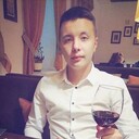 ���������� �����, ���� ������� �����, 29 ���, ������������ ��� ������, ����� � ���������