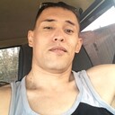 ���������� ������, ���� ������� �������, 37 ���, ������������ ��� ������, ����� � ���������