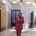  ,   Irina KosMos, 57 ,     , c 