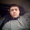  -,   , 39 ,   ,   , c 