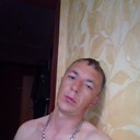 ���������� ������, ���� ������� �����, 40 ���, ������������ ��� ������, ����� � ���������, c�������� ���������