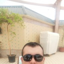  ,   Bek, 36 ,     , c 