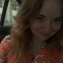 ���������� �����, ���� ������� ����������, 28 ���, ������������ ��� ������, ����� � ���������, c�������� ���������